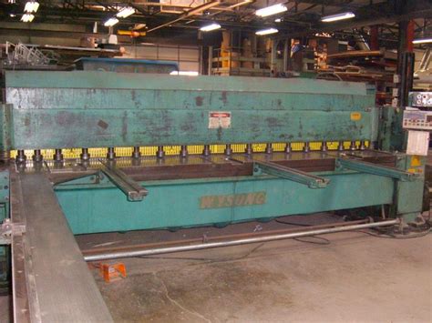 kofahl sheet metal works inc|KOFAHL SHEET METAL WORKS .